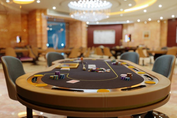 bmw 7777 Speed Blackjack Live